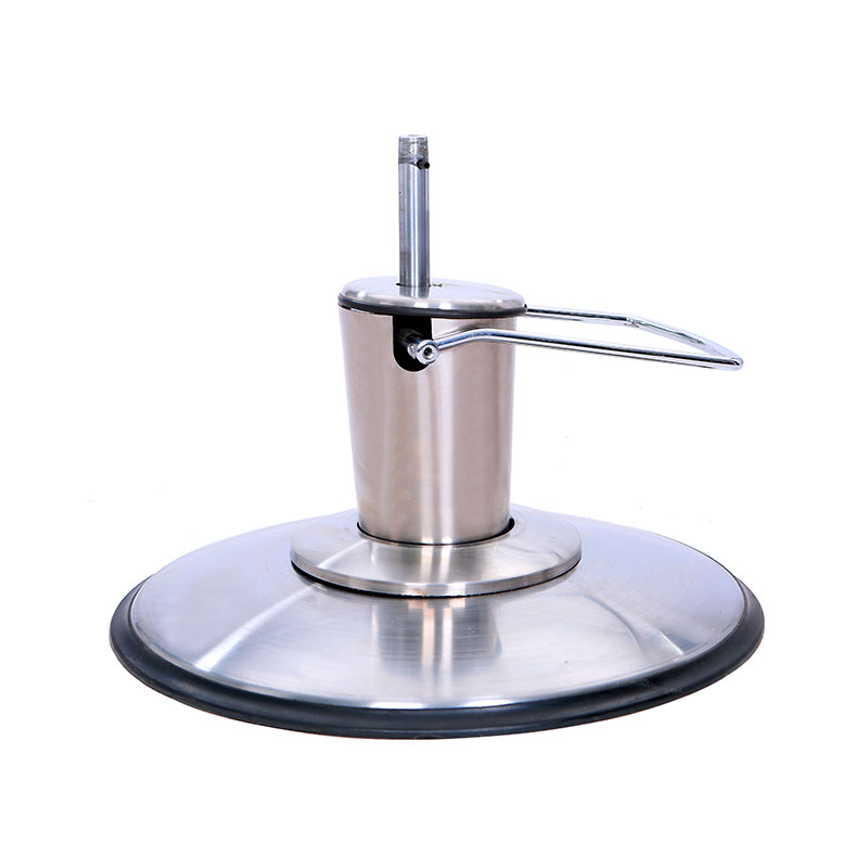 HZ13 Hochleistungs-Hydraulikpumpe für Friseurstühle mit Sockel