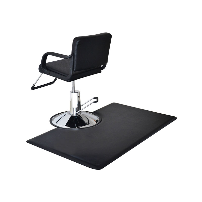 HZ30503050R78 Anti-Ermüdungs-Bodenmatte für Salon- und Friseursalonstühle