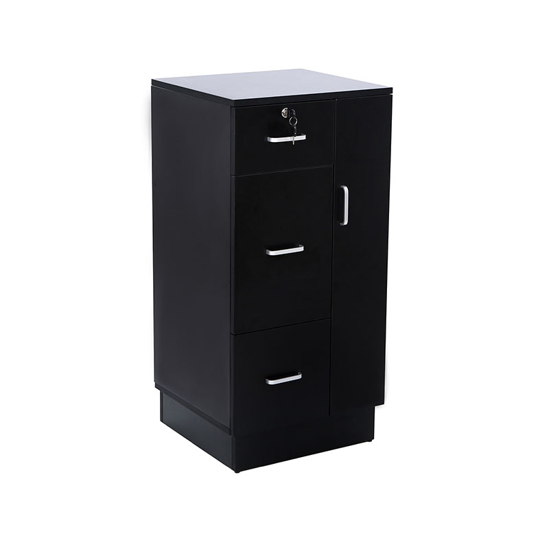 HZ2032Z Friseursalon-Stylingstation