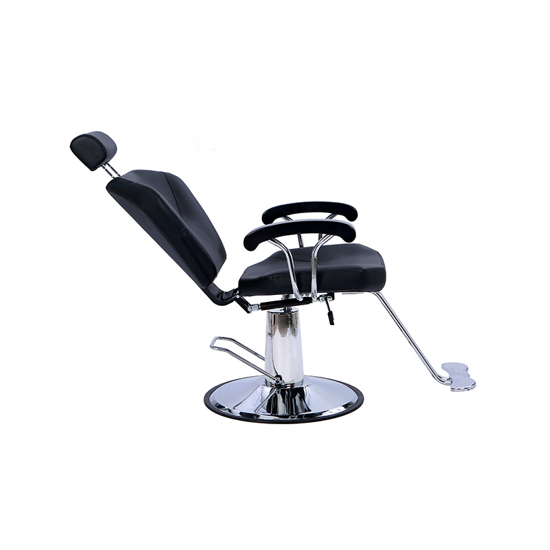 HZ8719 / HZ8719B Allzweck-Friseurstuhl für Friseure
