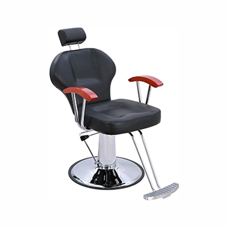 HZ8719 / HZ8719B Allzweck-Friseurstuhl für Friseure