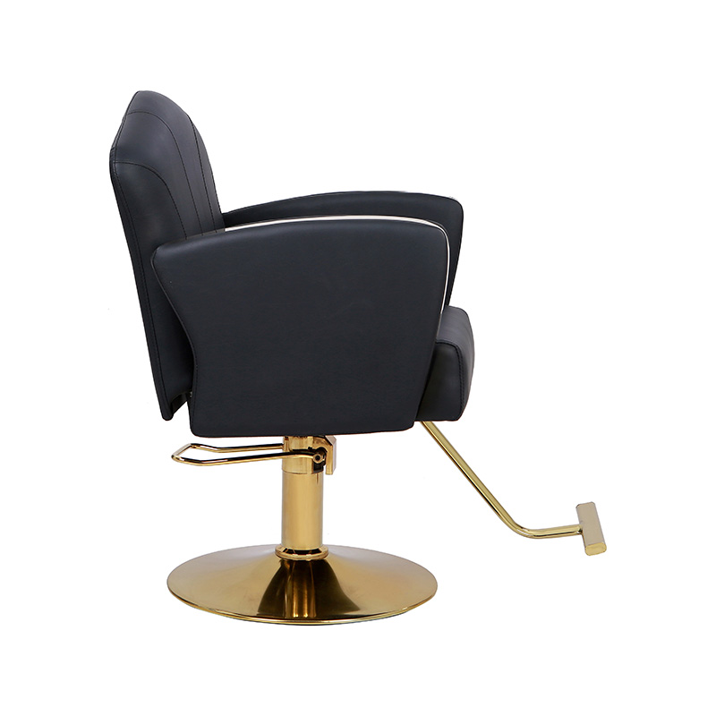 HZ8808 / HZ8808W Auty-Salon-Stylingstühle