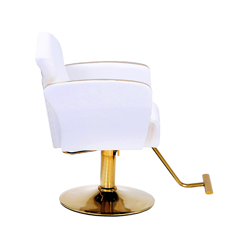 HZ8808 / HZ8808W Auty-Salon-Stylingstühle