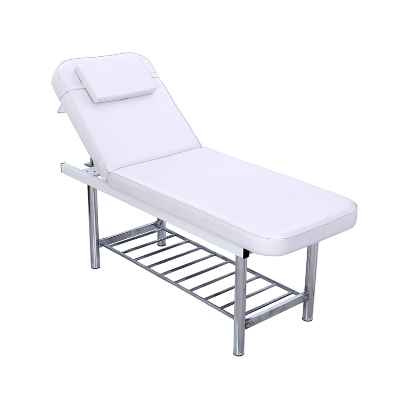 KFS200 Verstellbares Physiotherapie-Behandlungstisch-Salonbett