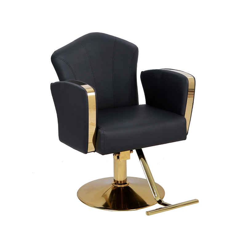 HZ8808 / HZ8808W Auty-Salon-Stylingstühle