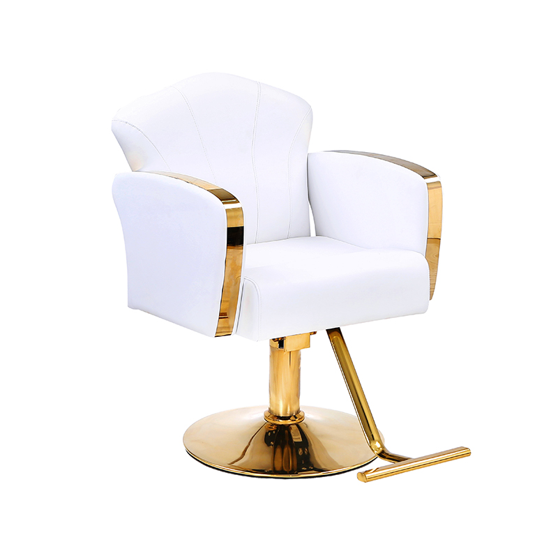 HZ8808 / HZ8808W Auty-Salon-Stylingstühle