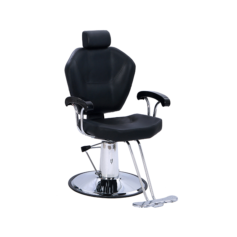 HZ8719 / HZ8719B Allzweck-Friseurstuhl für Friseure