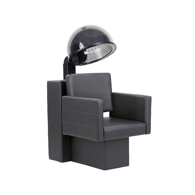 HZ9045 Kombination aus Salontrockner und Stuhl