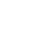 Ningbo HongZi Schönheits- und Friseurausrüstung Co., Ltd.